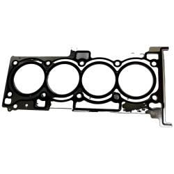 Crown Automotive Jeep Replacement - Crown Automotive 5189976AA Cylinder Head Gasket - Image 2