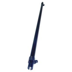 Crown Automotive Jeep Replacement - Crown Automotive 52000596 Steering Tube for Jeep Cherokee XJ - Image 1