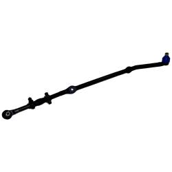 Crown Automotive Jeep Replacement - Crown 52005738K Drag Link Assembly for 93-98 Jeep ZJ ZG Jeep Grand Cherokee 4.0L - Image 2