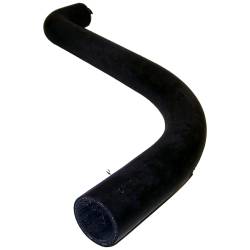 Crown Automotive Jeep Replacement - Crown Automotive 52028069 Radiator Hose - Image 2