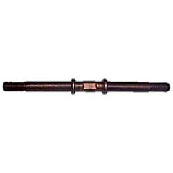 Crown Automotive Jeep Replacement - Crown Automotive 52005638 Sway Bar End Link - Image 2