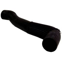 Crown Automotive Jeep Replacement - Crown Automotive 52028262 Radiator Hose for Jeep Grand Cherokee ZJ - Image 2