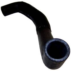 Crown Automotive Jeep Replacement - Crown Automotive 52029272 Radiator Hose for Jeep Grand Cherokee ZJ - Image 2