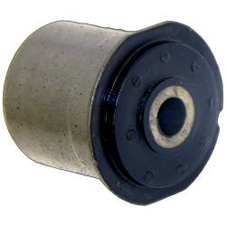 Crown Automotive Jeep Replacement - Crown Automotive 52038026 Control Arm Bushing for Jeep Grand Cherokee ZJ - Image 2