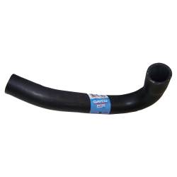 Crown Automotive Jeep Replacement - Crown Automotive 52003789 Radiator Hose for Jeep Cherokee XJ - Image 1