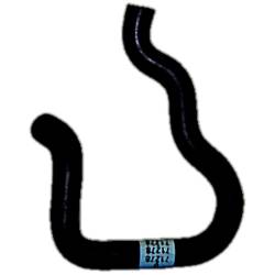 Crown Automotive Jeep Replacement - Crown Automotive 52003791 Radiator Hose for Jeep Cherokee XJ - Image 2