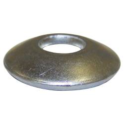 Crown Automotive Jeep Replacement - Crown Automotive 52003361 Sway Bar Retainer for Jeep Grand Cherokee ZJ - Image 1