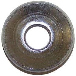 Crown Automotive Jeep Replacement - Crown Automotive 52003361 Sway Bar Retainer for Jeep Grand Cherokee ZJ - Image 2