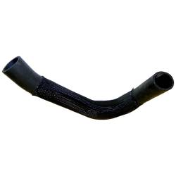 Crown Automotive Jeep Replacement - Crown Automotive 52079406AC Radiator Hose for Jeep Grand Cherokee WJ - Image 2