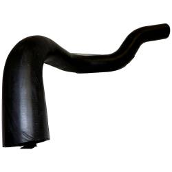 Crown Automotive Jeep Replacement - Crown Automotive 52079401 Radiator Hose for Jeep Grand Cherokee WJ - Image 2