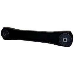 Crown Automotive Jeep Replacement - Crown Automotive 52087786 Control Arm for Jeep Grand Cherokee ZJ - Image 2