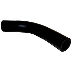 Crown Automotive Jeep Replacement - Crown Automotive 52079407 Radiator Hose for Jeep Grand Cherokee WJ - Image 2