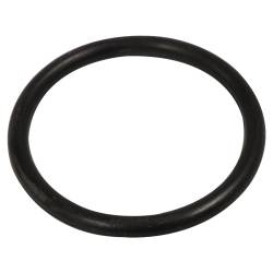 Crown Automotive Jeep Replacement - Crown Automotive 52069888AB Axle Shaft Disconnect O-Ring - Image 1