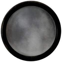 Crown Automotive Jeep Replacement - Crown Automotive 52069888AB Axle Shaft Disconnect O-Ring - Image 2