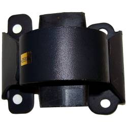 Crown Automotive Jeep Replacement - Crown Automotive 52058994 Transmission Mount for Jeep Grand Cherokee WJ - Image 2