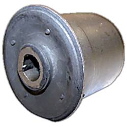 Crown Automotive Jeep Replacement - Crown Automotive 52088648AA Control Arm Bushing for Jeep Liberty - Image 2