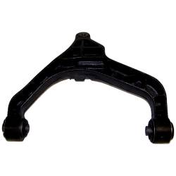Crown Automotive Jeep Replacement - Crown Automotive 52088636AF Control Arm for Jeep Liberty - Image 2
