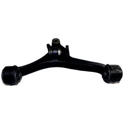 Crown Automotive Jeep Replacement - Crown Automotive 52088637AF Control Arm for Jeep Liberty - Image 2