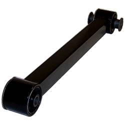 Crown Automotive Jeep Replacement - Crown Automotive 52125321AB Control Arm - Image 2