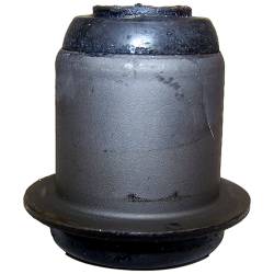 Crown Automotive Jeep Replacement - Crown Automotive 52125369AA Control Arm Bushing - Image 2