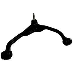 Crown Automotive Jeep Replacement - Crown Automotive 52125112AE Control Arm - Image 2