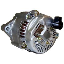 Crown Automotive Jeep Replacement - Crown Automotive 5234033 Alternator - Image 2