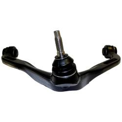 Crown Automotive Jeep Replacement - Crown Automotive 52125113AE Control Arm - Image 2