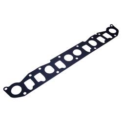 Crown Automotive Jeep Replacement - Crown Automotive 53006529 Exhaust Manifold Gasket for Jeep Cherokee XJ - Image 1