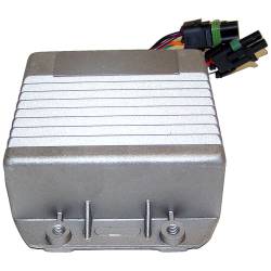 Crown Automotive Jeep Replacement - Crown Automotive 53005079 Ignition Module - Image 2