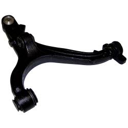Crown Automotive Jeep Replacement - Crown Automotive 5290634AA Control Arm - Image 2