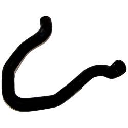 Crown Automotive Jeep Replacement - Crown Automotive 53000013 Radiator Hose for Jeep Cherokee XJ - Image 2