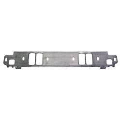 Crown Automotive Jeep Replacement - Crown Automotive 53006625 Intake Manifold Side Gasket - Image 1