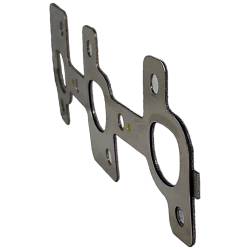 Crown Automotive Jeep Replacement - Crown Automotive 53013932AB Exhaust Manifold Gasket - Image 2