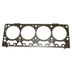 Crown Automotive Jeep Replacement - Crown Automotive 53020366 Cylinder Head Gasket for Jeep Grand Cherokee ZJ - Image 1