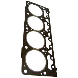 Crown Automotive Jeep Replacement - Crown Automotive 53020366 Cylinder Head Gasket for Jeep Grand Cherokee ZJ - Image 2
