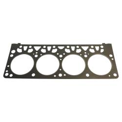 Crown Automotive Jeep Replacement - Crown Automotive 53020490 Cylinder Head Gasket - Image 1