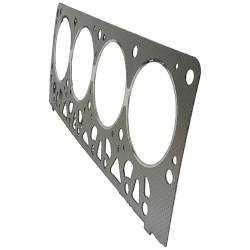 Crown Automotive Jeep Replacement - Crown Automotive 53020490 Cylinder Head Gasket - Image 2