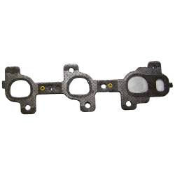 Crown Automotive Jeep Replacement - Crown Automotive 53013933AB Exhaust Manifold Gasket - Image 2