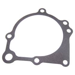 Crown Automotive Jeep Replacement - Crown Automotive 53010419 Water Pump Gasket - Image 1