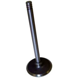 Crown Automotive Jeep Replacement - Crown Automotive 53010513AA Exhaust Valve - Image 2