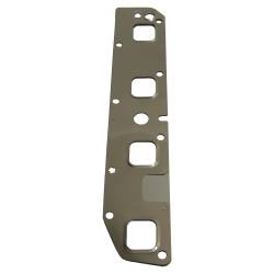 Crown Automotive Jeep Replacement - Crown Automotive 53013944AA Exhaust Manifold Gasket - Image 1