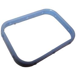 Crown Automotive Jeep Replacement - Crown Automotive 53034081AA Intake Manifold Seal - Image 2