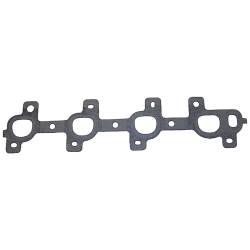 Crown Automotive Jeep Replacement - Crown Automotive 53034029AD Exhaust Manifold Gasket - Image 2