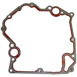 Crown Automotive Jeep Replacement - Crown Automotive 53020862 Timing Cover Gasket - Image 2