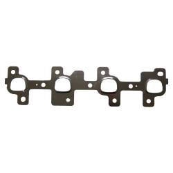 Crown Automotive Jeep Replacement - Crown Automotive 53034030AC Exhaust Manifold Gasket - Image 1