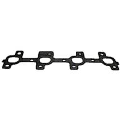Crown Automotive Jeep Replacement - Crown Automotive 53034030AC Exhaust Manifold Gasket - Image 2