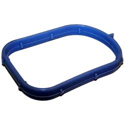 Crown Automotive Jeep Replacement - Crown Automotive 53032382AB Intake Manifold Seal - Image 2
