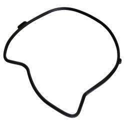 Crown Automotive Jeep Replacement - Crown Automotive 53020865 Water Pump Gasket - Image 1