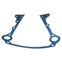 Crown Automotive Jeep Replacement - Crown Automotive 53021057 Timing Cover Gasket - Image 1
