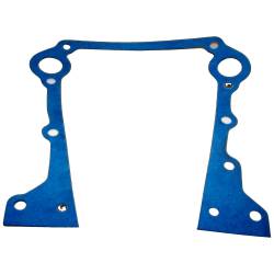 Crown Automotive Jeep Replacement - Crown Automotive 53021057 Timing Cover Gasket - Image 2